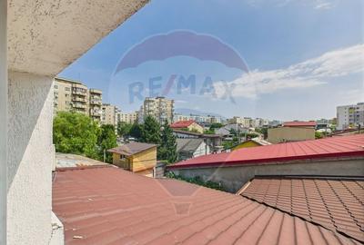 Vila  multifunctionala de vanzare Petre Ispirescu - Cobadin - 33