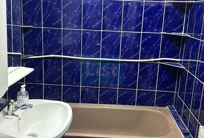 Apartament cu 2 camere semidecomandat în Nicolae Titulescu - 5