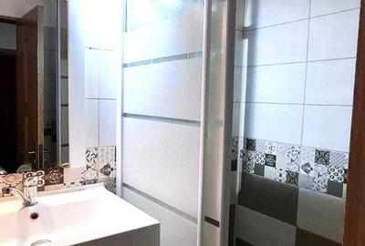 Garsoniera Kaufland - mall vitan DB1324 - 5