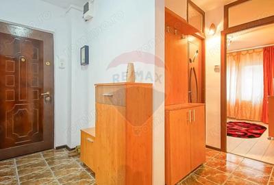 Apartament 3 camere-2 bai Calea Bucuresti - 2