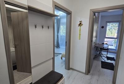 Brancoveanu, str. Jepilor - 12