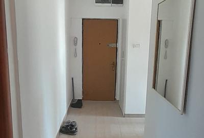 Apartament cu 2 camere decomandat, mobilat în Panduri - 5