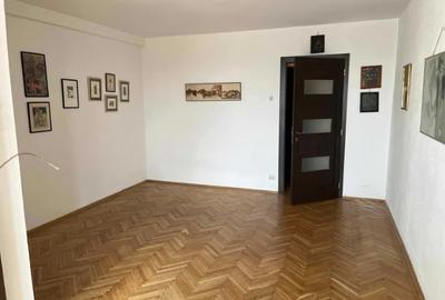 Vatra Luminoasa metrou Piata Iancului - 8