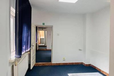 Casa P+1 multifunctionala, cu posibilitate inchiriere pe nivele - zona Podisor - 18