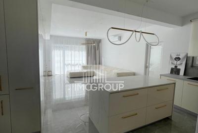 Casa de vanzare in Floresti | Zona Dumitru Mocanu | Gradina | Terasa | Garaj - 5