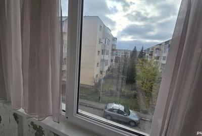 Apartament cu 2 camere decomandat în Sud - 3