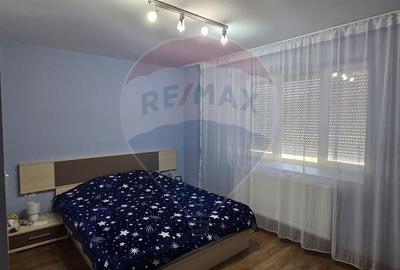 Casa de Vis la Macea - Complet Renovata si Gata de Locuit! - 6