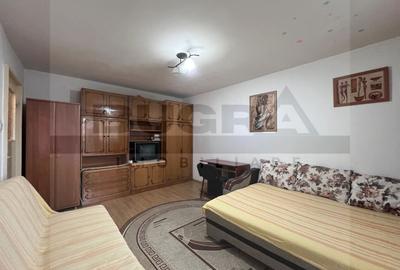 Garsoniera decomandata, 28mp, balcon, zona strazii Mehedinti - 3