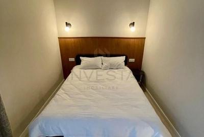 Apartament 3 camere finist la cheie zona Centrala! - 10