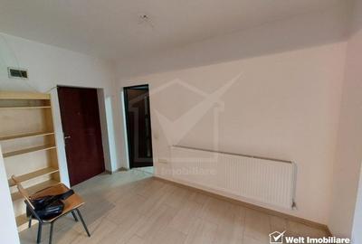 Apartament 3 Camere - Buna Ziua, 60 mp, Orientare Sud, Parcare - 4
