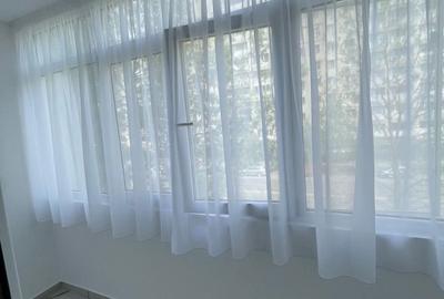 Apartament cu 3 camere decomandat în Alexandru cel Bun - 3