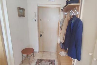Vanzare apartament 2 camere Tei, mobilat - 11