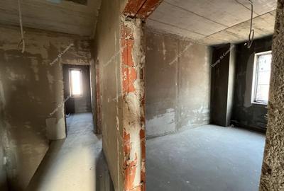 Duplex 4 Camere | 396mp Teren | Dumbravita-Mures - 10