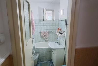APARTAMENT 2 CAMERE ELECTROPRECIZIA - 9