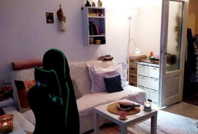 Casa individuala - zona Vitan - 4