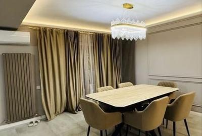 Vila moderna | 4 camere | Pipera | Mobila Mobexpert - 3