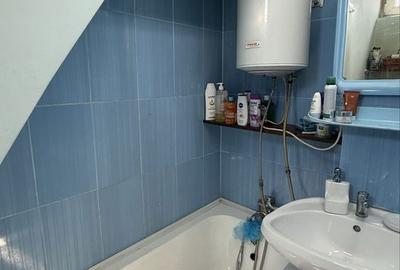 Apartament în Ultracentral - 3