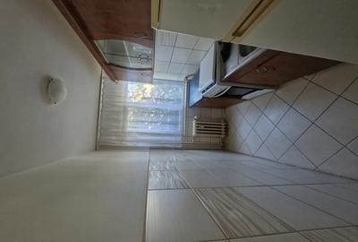 Vand URGENT sau inchriez apartament 2 camere semidecomandat - 3