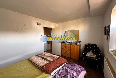 Vanzare Apartament 2 camere 52 mp Alba Iulia CETATE Closca mobilat complet Vanzare Apartament 2 camere 52 mp Alba Iulia CETATE Closca mobilat complet - 4