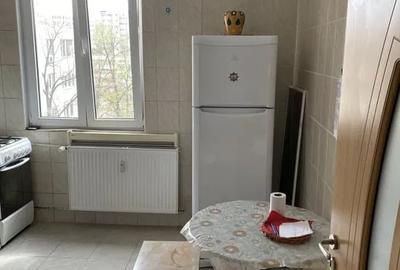 Apartament cu 2 camere decomandat, mobilat în Titan - 4