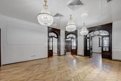 Apartament cu 6 camere decomandat în Calea Plevnei - 5