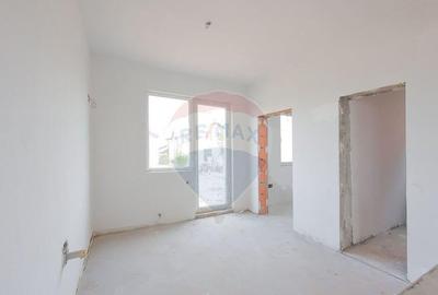 Casa cu 5 camere ?i 482 mp teren, de vanzare in Paleu - 28