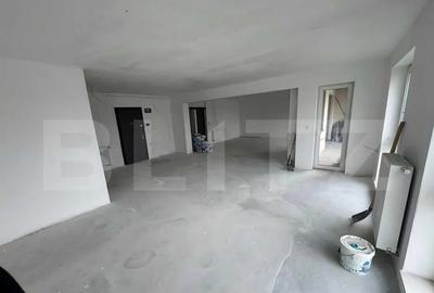 Apartament 3 camere, 80 mp, Maurer Residence - 2