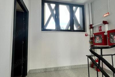 Inchiriere spatii pt. birouri, cabinete, ateliere, activitati diverse - 9