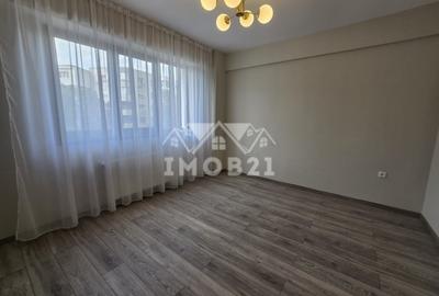 Vanzare apartament 3 camere, bloc 2018, in Ploiesti, zona 9 Mai - 3