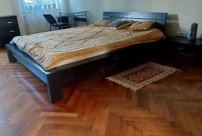 Apartament 4 camere, 135mp Parcul Poporului, Central - 3