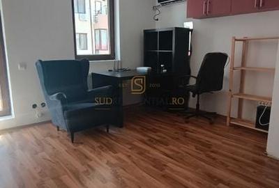 Locuinta spatioasa, Rahova,disponibil imediat,Comision 0% - 5