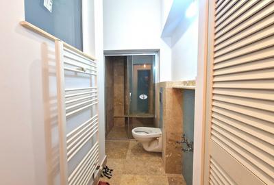 Apartament cu 6 camere decomandat în Unirii - 10