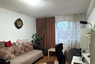 Apartament cu 2 camere decomandat în Dristor - 5