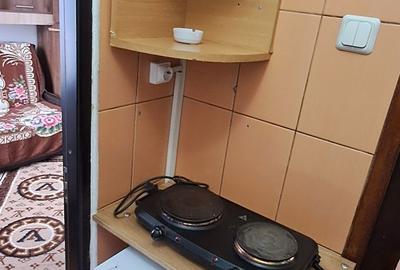 Garsonieră decomandată în Steaua - 4