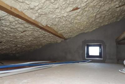 Casă cu Teren 800 Mp în Nisipoasa - 7