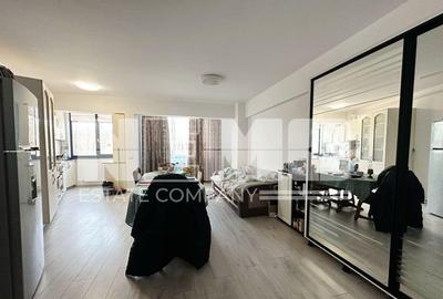 Apartament 2 Camere De Vanzare I George Enescu Suceava I ... - 7