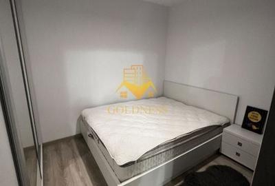 2 camere open space, Modern,Parcare, Iulius Mall,Gheorgheni,Grand Park