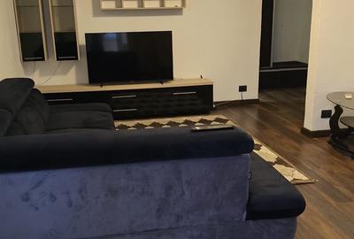 Vitan Mall metrou Dristor, MOBILATA UTILATA COMPLET,Amenajata recent,TOTUL NOU - 9