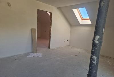 Ramnicu Valcea, Stirbei Voda, Raul Olanesti - 8