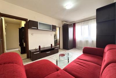 Torontalului, Pretabil investitie, Mobilat-Utilat - 3