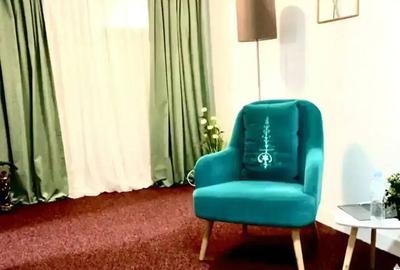 Casă cu 8 camere cu Canalizare în Plevnei - 4