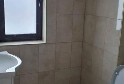 Casă cu 4 camere în Odăile - 3