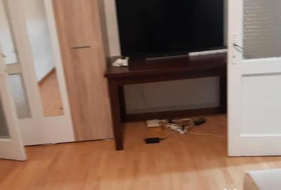 Apartament cu 2 camere semidecomandat în Central - 3