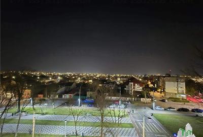 Apartament cu 4 camere decomandat, mobilat în Independenței - 13