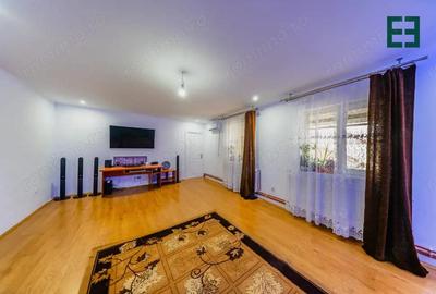 Apartament la casa in cartierul Tabacovici Aradul Nou Apartament la casa in cartierul Tabacovici Aradul Nou - 2