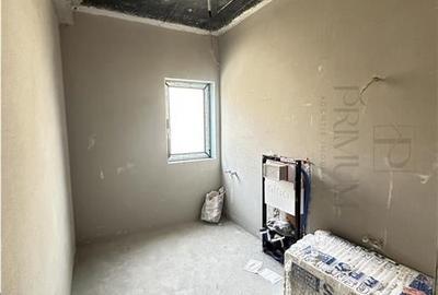 GIROC - 4 Camere - Toate utilitatile - Zona linistita - Finisaje la alegere GIROC - 4 Camere - Toate utilitatile - Zona linistita - Finisaje la alegere - 4