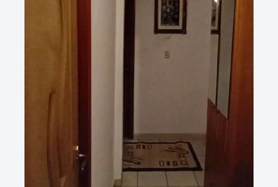 Inchiriez ap 2 camere in Lugoj - 2