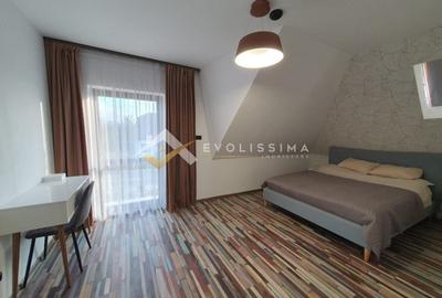 COMISION 0% Casa 3 camere in Ansamblul Rezidential Stupinii Noi - 7