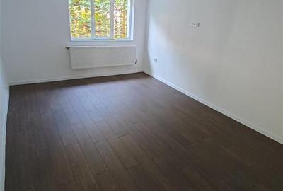 Casa individuala 3 camere 330mp teren zona Tiglari - 4