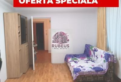 Apartament 2 camere,vedere spre Dunăre, 200 m de faleză - 2